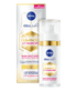 Nivea Cellular Luminous 630 Anti-Dark Spot Face Serum 30ml / 1 fl.oz
