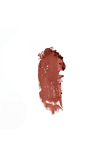 Note Cosmetics Mattemoist Lipstick Matte Finish Lipstick 302 Mirage