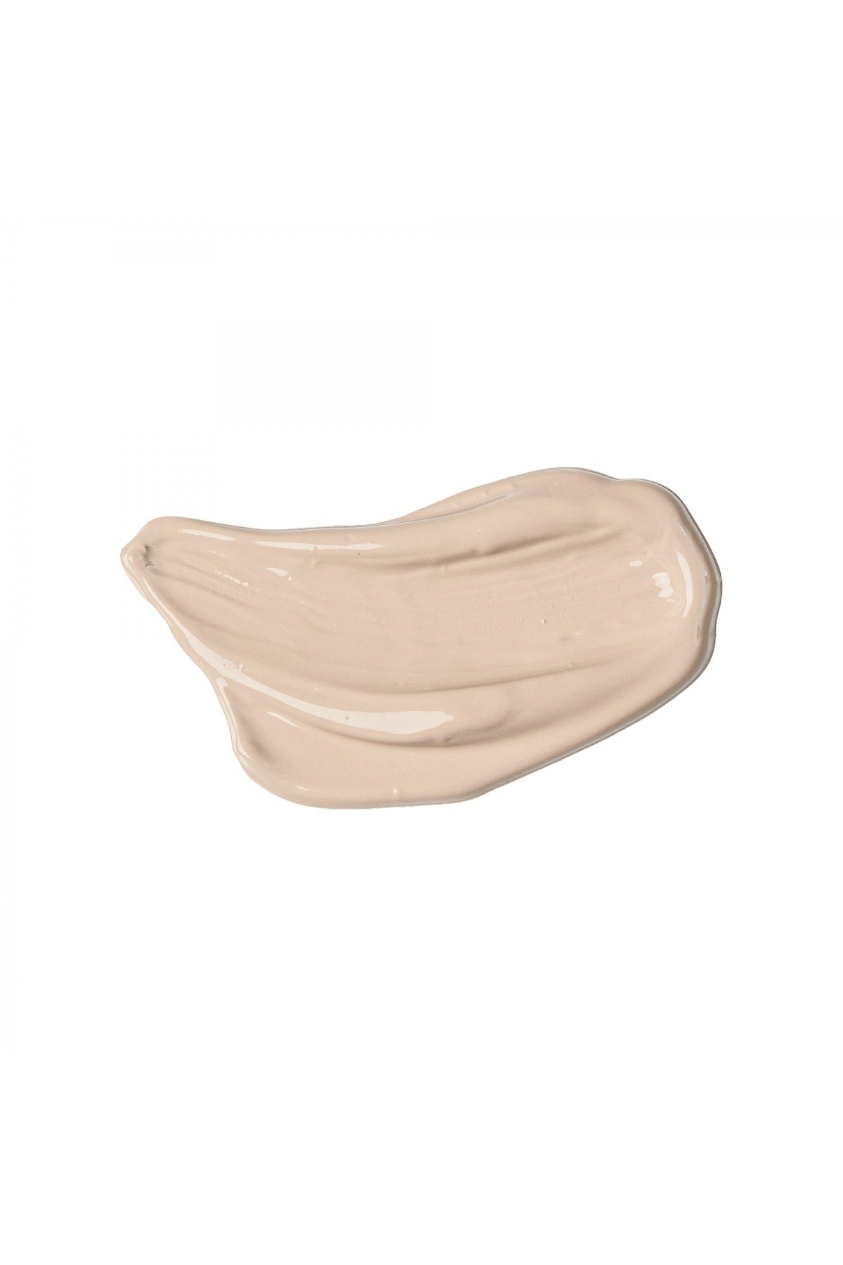 Note Cosmetics Mattifying Extreme Wear Foundation Matte Finish 126 Nude Ivory