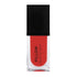 Nouba Liquid Lip Balm Pillow 2