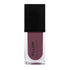 Nouba Liquid Lip Balm Pillow 6
