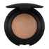Nouba Powder Earth 51