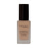 Nouba Staminal Foundation 105