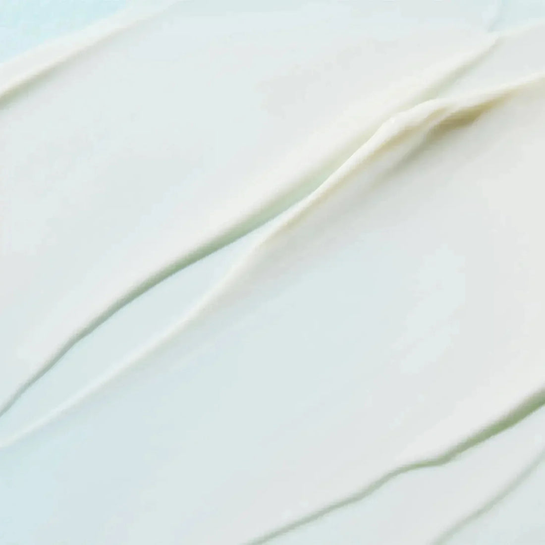 Nuxe Aquabella Beauty Revealing Moisturising Emulsion 50ml