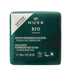 Nuxe Bio Sensitive Ultra Rich Soap 100 gr