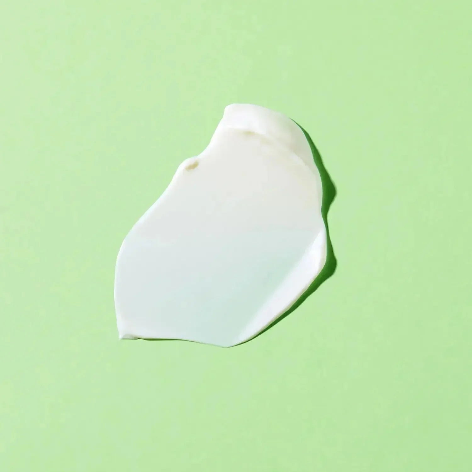 Nuxe Body Reve De The Revitalising Moisturising Milk 400 ml