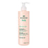 Nuxe Body Reve De The Revitalising Moisturising Milk 400 ml