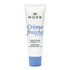 Nuxe Creme Fraiche 48h Moisturizing Care Emulsion (Combination Skin)
