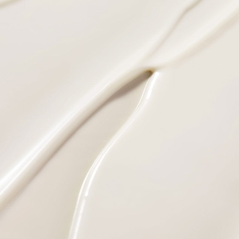 Nuxe Creme Fraiche De Beaute Reviving Moisturising Eye Cream 15ml