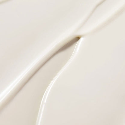 Nuxe Creme Fraiche De Beaute Reviving Moisturising Eye Cream 15ml