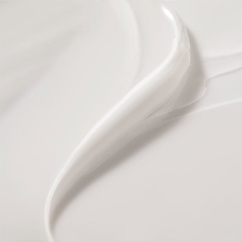 Nuxe Creme Fraiche de Beaute 48hr Moisturising Rich Cream - 50ml