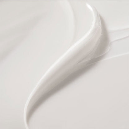 Nuxe Creme Fraiche de Beaute 48hr Moisturising Rich Cream - 50ml