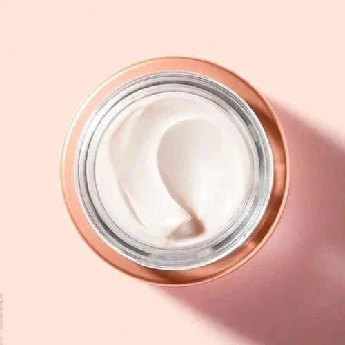 Nuxe Creme Prodigieuse Baume Huile Recuperateur Nuit 50 ml