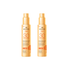 Nuxe Delicious Sun Spray High Protection Spf30 150 ml 2 Pack