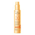 Nuxe Delicious Sun Spray High Protection Spf30 150 ml