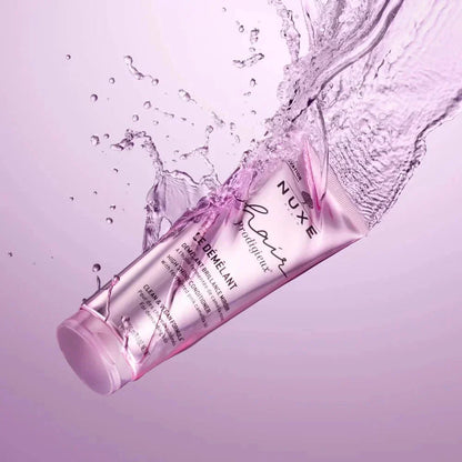 Nuxe Hair Prodigieux High Shine Conditioner 200 ml