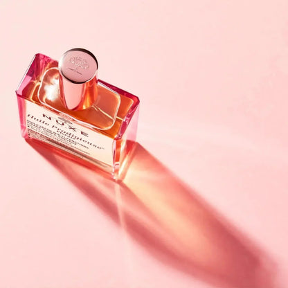 Nuxe Huile Prodigieuse Florale Oil 50 ml