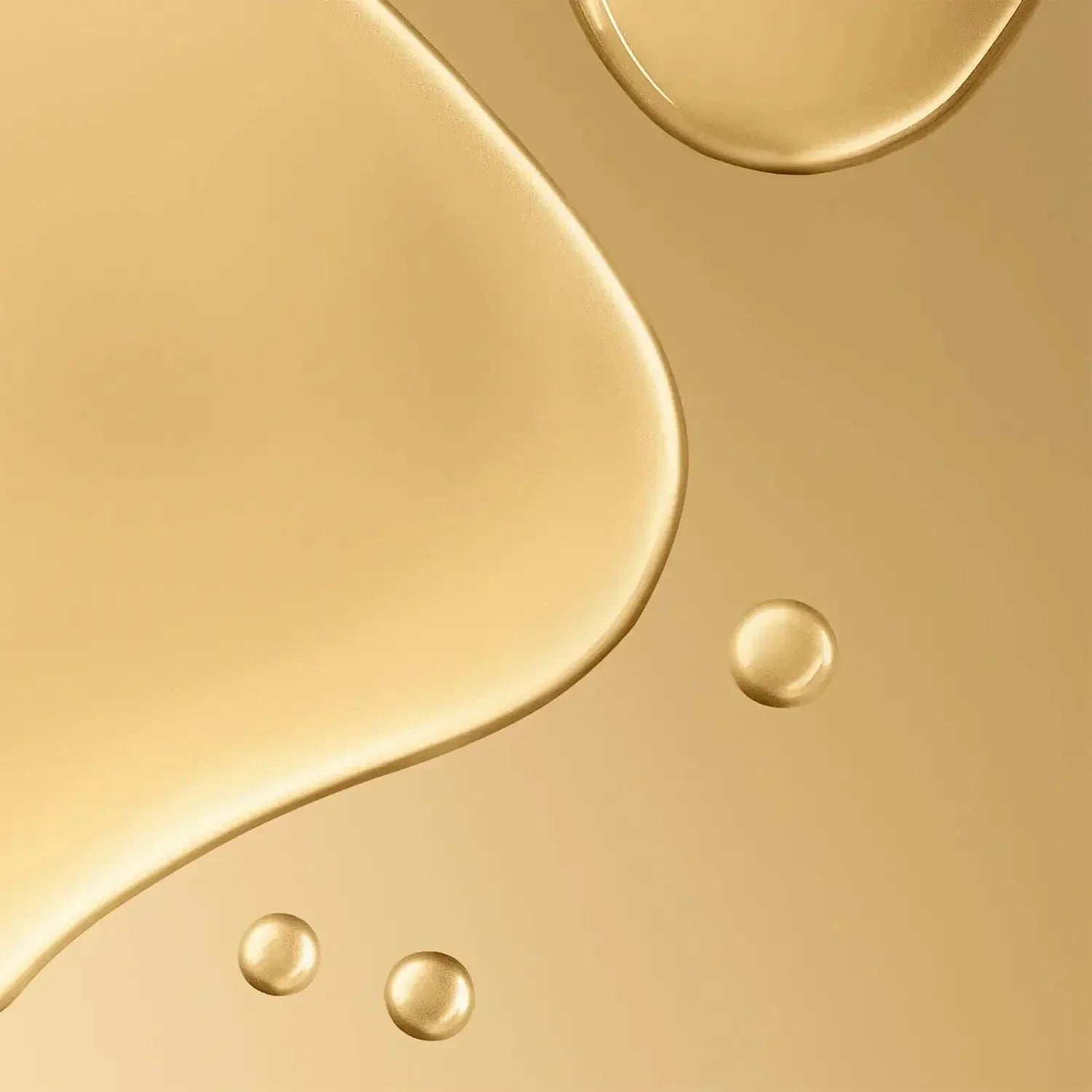 Nuxe Huile Prodigieuse Multi-Purpose Oil 30 ml