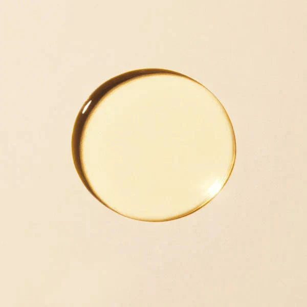 Nuxe Huile Prodigieuse Multi-Purpose Oil 50 ml