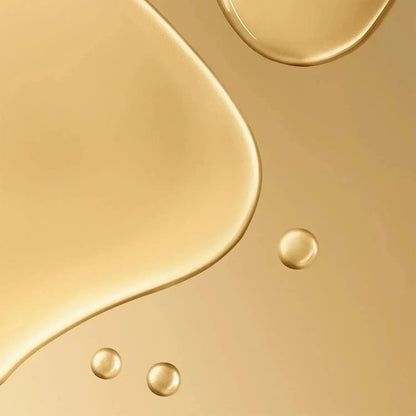 Nuxe Huile Prodigieuse Multi-Purpose Oil 50 ml