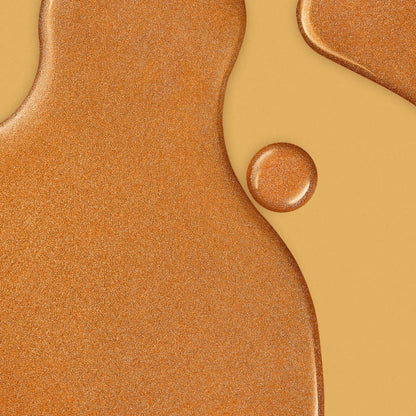 Nuxe Huile Prodigieuse or Multi Purpose Dry Oil 100ml