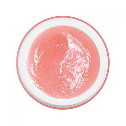 Nuxe Insta-Masque Exfoliating + Unifying Mask 50ml -2 Pack