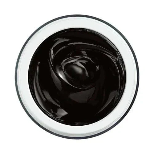 Nuxe Masque Detoxifiant + Eclat Insta-Masque Detox Mask 50 ml