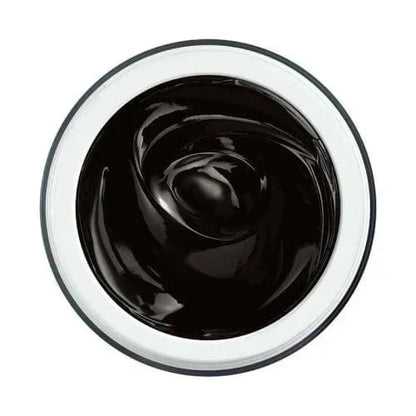 Nuxe Masque Detoxifiant + Eclat Insta-Masque Detox Mask 50 ml