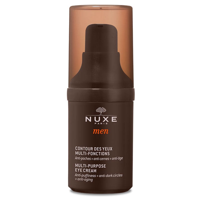 Nuxe Men Eye Contour Cream 15ml