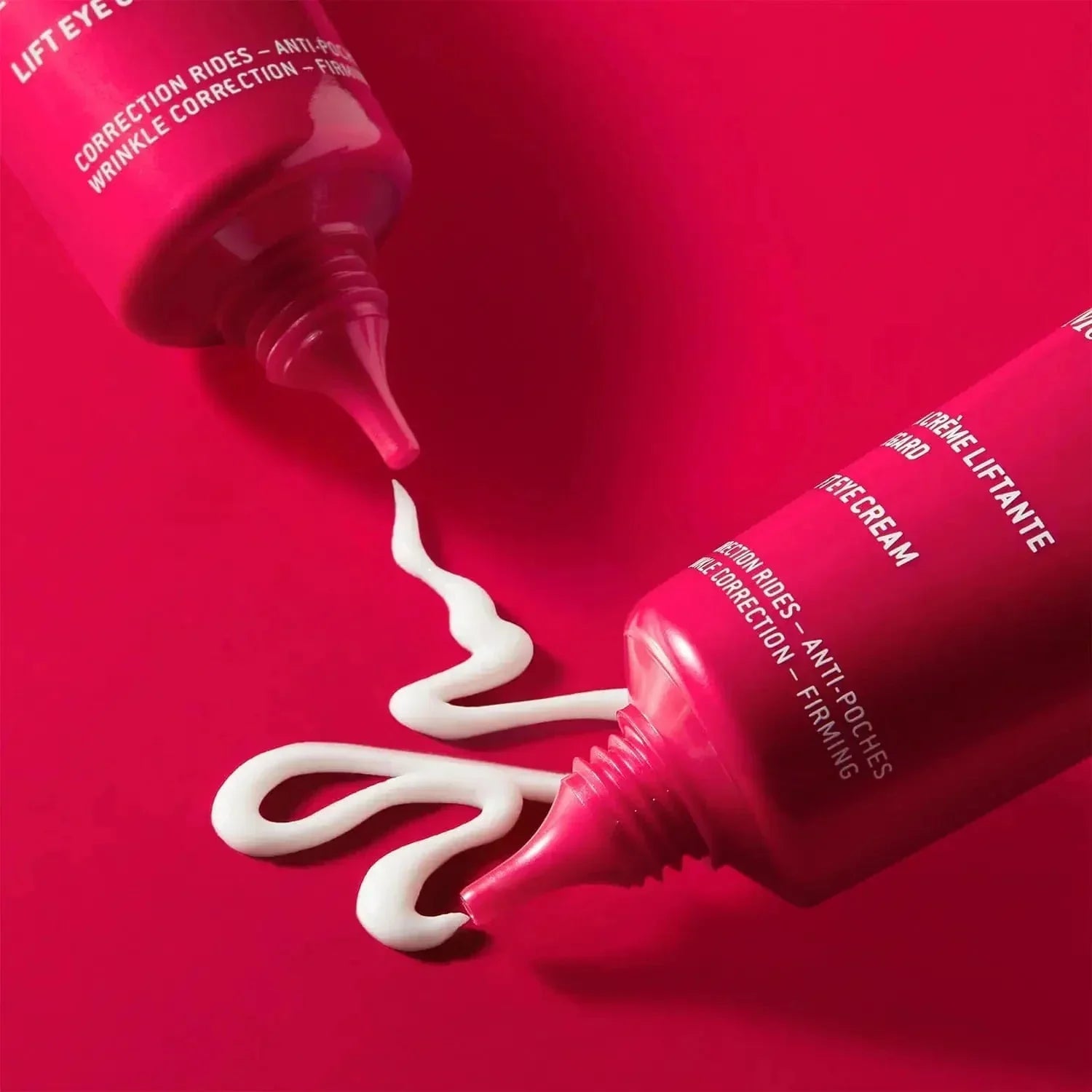 Nuxe Merveillance Lift Eye Cream 15 ml