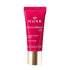 Nuxe Merveillance Lift Eye Cream 15 ml