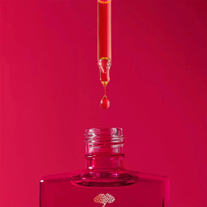 Nuxe Merveillance Lift Firming Activating Oil Serum 30 ml