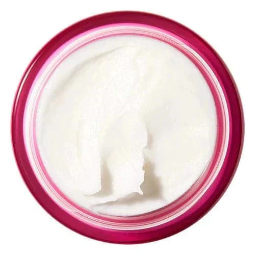 Nuxe Merveillance Lift Firming Powdery Cream 50 ml