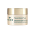Nuxe Nuxuriance Gold Nutri-Fortifying Oil-Cream 50ml