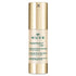 Nuxe Nuxuriance Gold Nutri Revitalizing Serum 30 ml