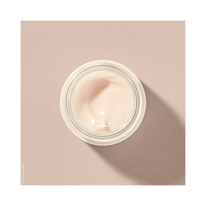 Nuxe Nuxuriance Gold Radiance Eye Balm 15 ml