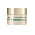 Nuxe Nuxuriance Gold Radiance Eye Balm 15 ml