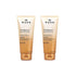 Nuxe Prodigieux Shower Oil 200ml 2 Pack