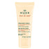 Nuxe Reve De Miel Hand and Nail Cream 50 ml