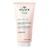 Nuxe Rêve de The Revitalising Granular Scrub 150 ml