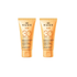 Nuxe Sun Melting Sun Cream For Face Spf30 50ml 2 Pack