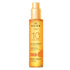 Nuxe Sun Tanning Oil Face & Body SPF10 150 ml