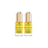 Nuxe Super Serum Eye 15 ml 2 Pack