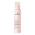 Nuxe Very Rose Make-up Cleansing Milk 200 ml