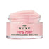 Nuxe Very Rose Rose Essence Lip Balm 15 g