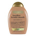 OGX Brazilian Keratin Therapy Shampoo 385 ml