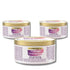 OGX Conditioner Color Protective Mask 385 ml 3 Pack