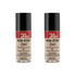 Pastel 24H Non-Stop 2in1 Foundation & Concealer - 601 Cool 2 Pack