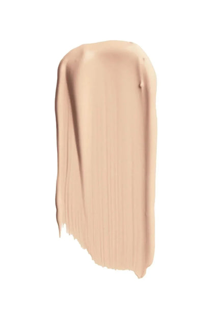Pastel Cover Perfect 30spf Ultra Concealer - 303 Baby Powder -2 Pack