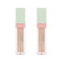 Pastel Cover Perfect 30spf Ultra Concealer - 304 Nude Pink -2 Pack